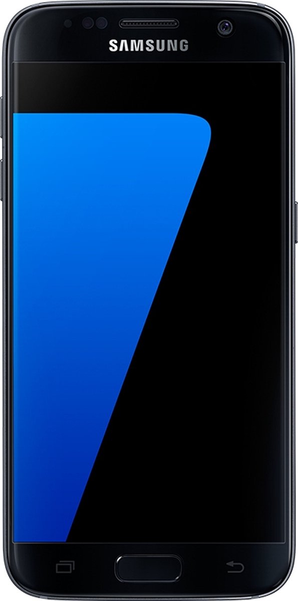 Samsung Galaxy S7 32GB