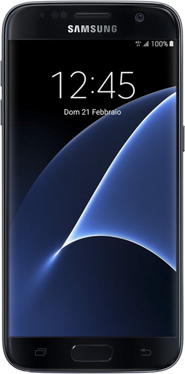 Samsung Galaxy S7 32GB