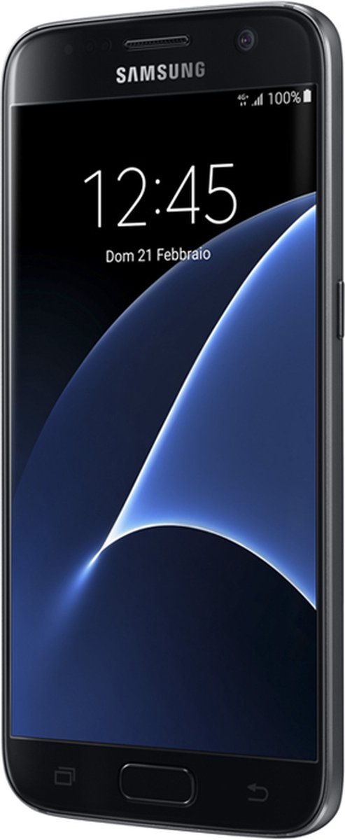 Samsung Galaxy S7 32GB