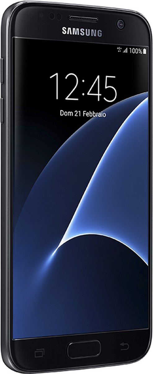 Samsung Galaxy S7 32GB
