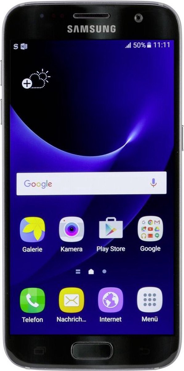 Samsung Galaxy S7 32GB