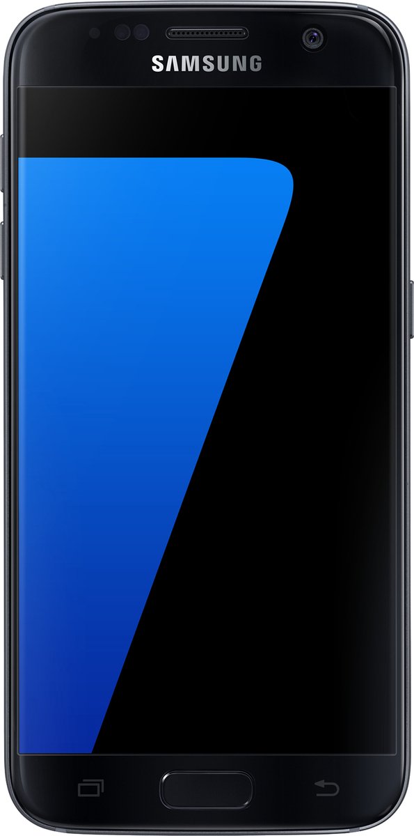 Samsung Galaxy S7 32GB