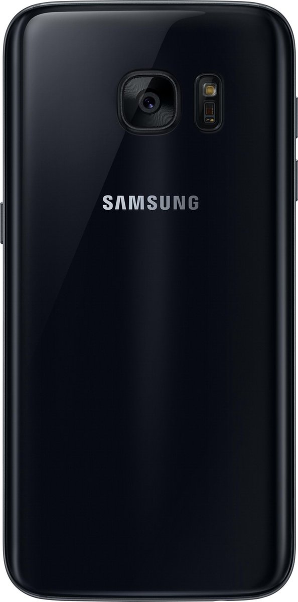 Samsung Galaxy S7 32GB