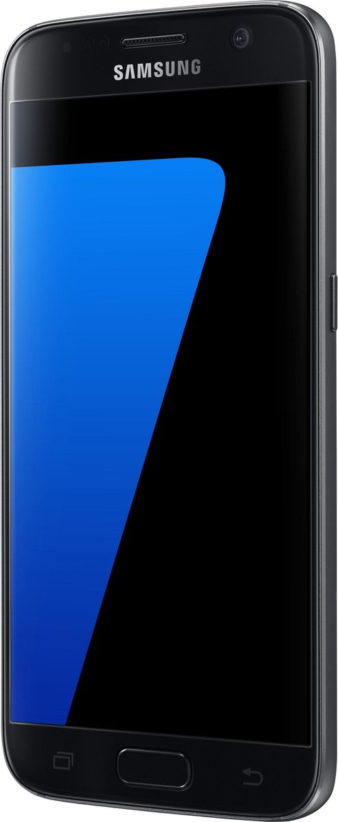Samsung Galaxy S7 32GB