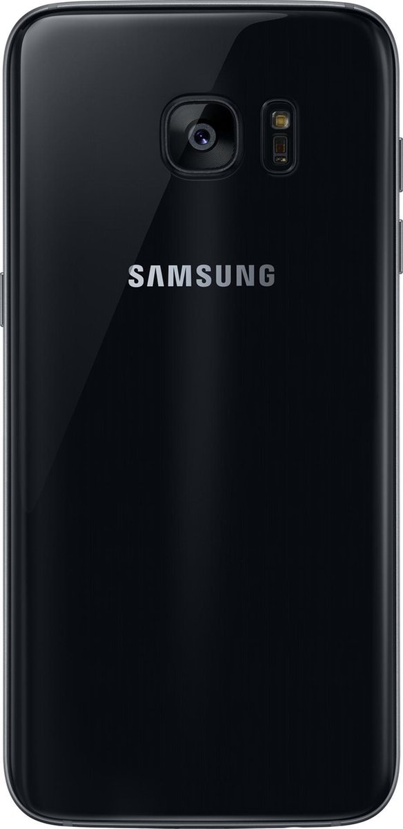 Samsung Galaxy S7 32GB