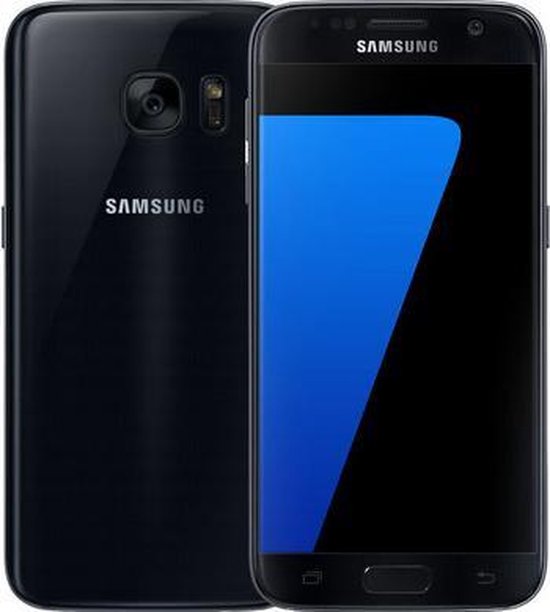 Samsung Galaxy S7 32GB