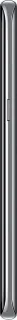 Samsung Galaxy S8 64GB Arctic Silver