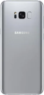 Samsung Galaxy S8 64GB Arctic Silver