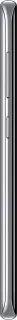 Samsung Galaxy S8 64GB Arctic Silver