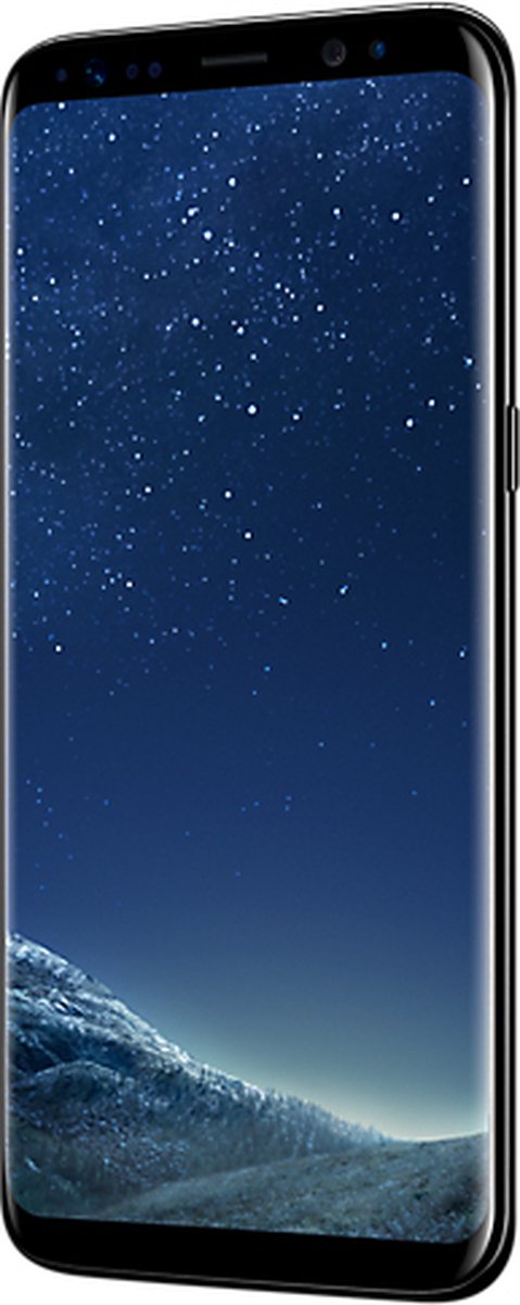 Samsung Galaxy S8 64GB
