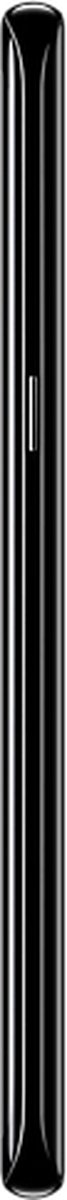 Samsung Galaxy S8 64GB