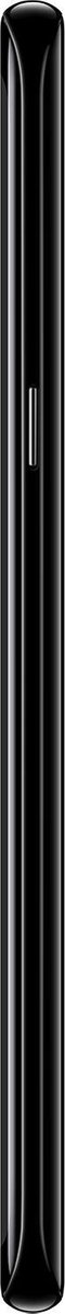 Samsung Galaxy S8 64GB