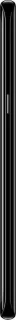 Samsung Galaxy S8 64GB