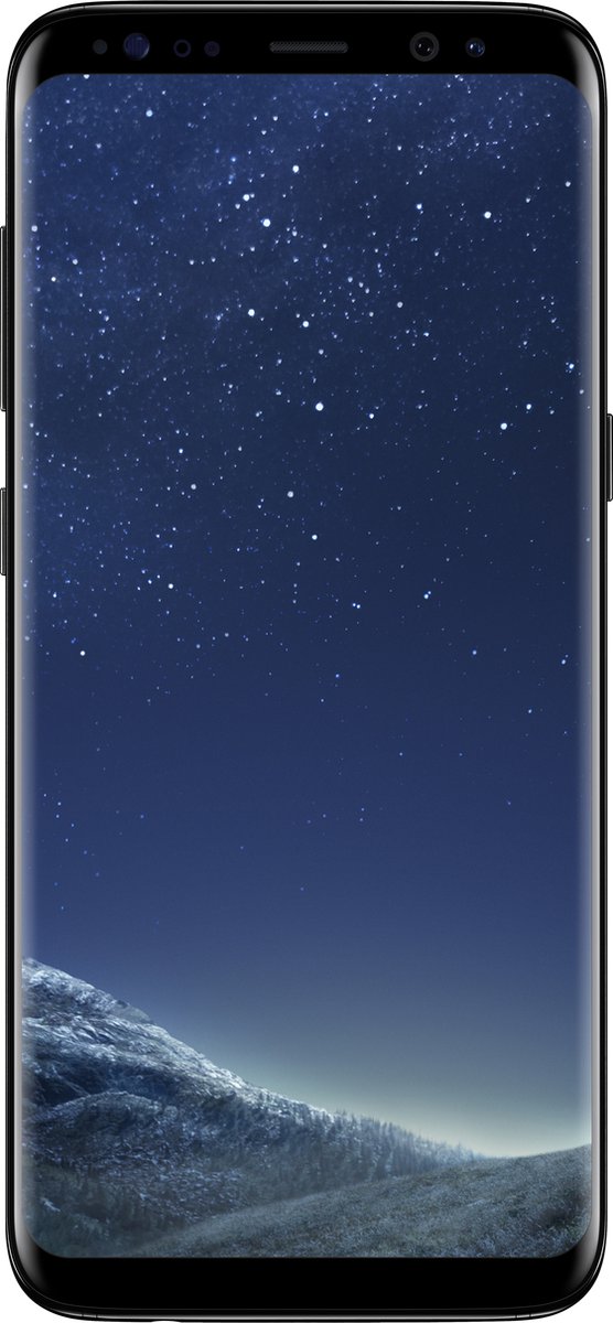 Samsung Galaxy S8 64GB