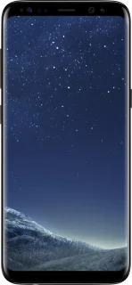 Samsung Galaxy S8 64GB