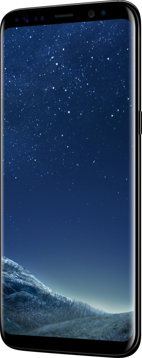 Samsung Galaxy S8 64GB