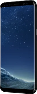 Samsung Galaxy S8 64GB