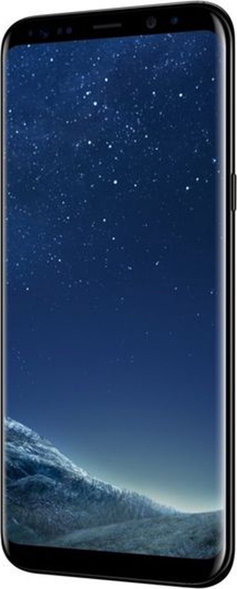 Samsung Galaxy S8 64GB