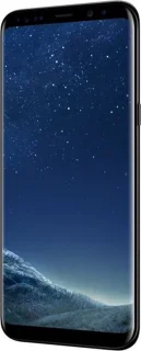 Samsung Galaxy S8 64GB