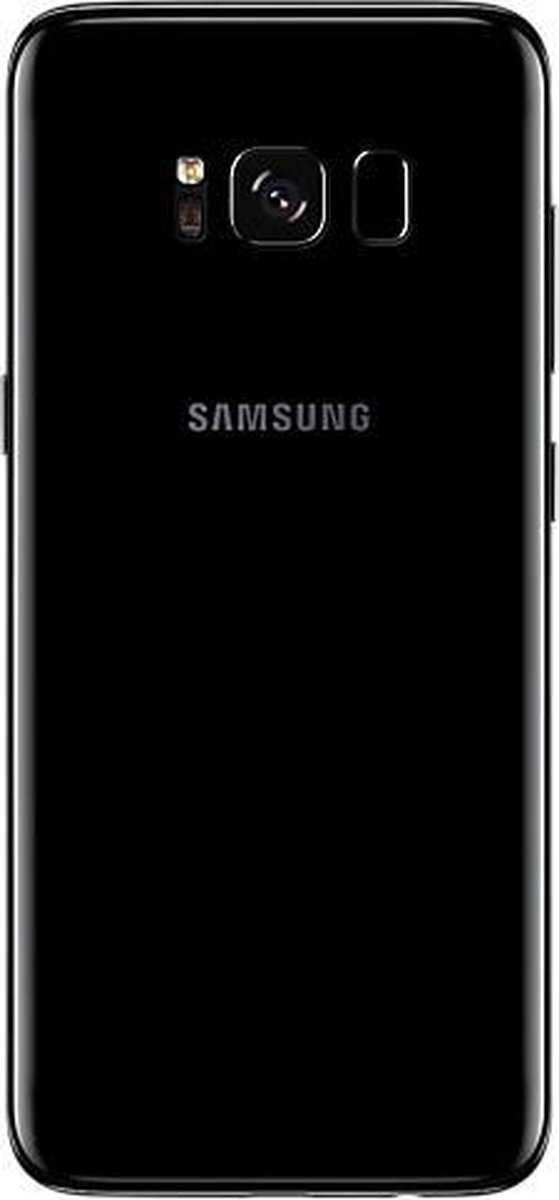 Samsung Galaxy S8 64GB
