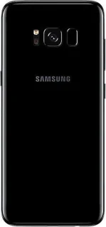 Samsung Galaxy S8 64GB