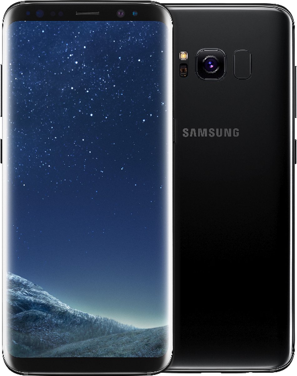 Samsung Galaxy S8 64GB