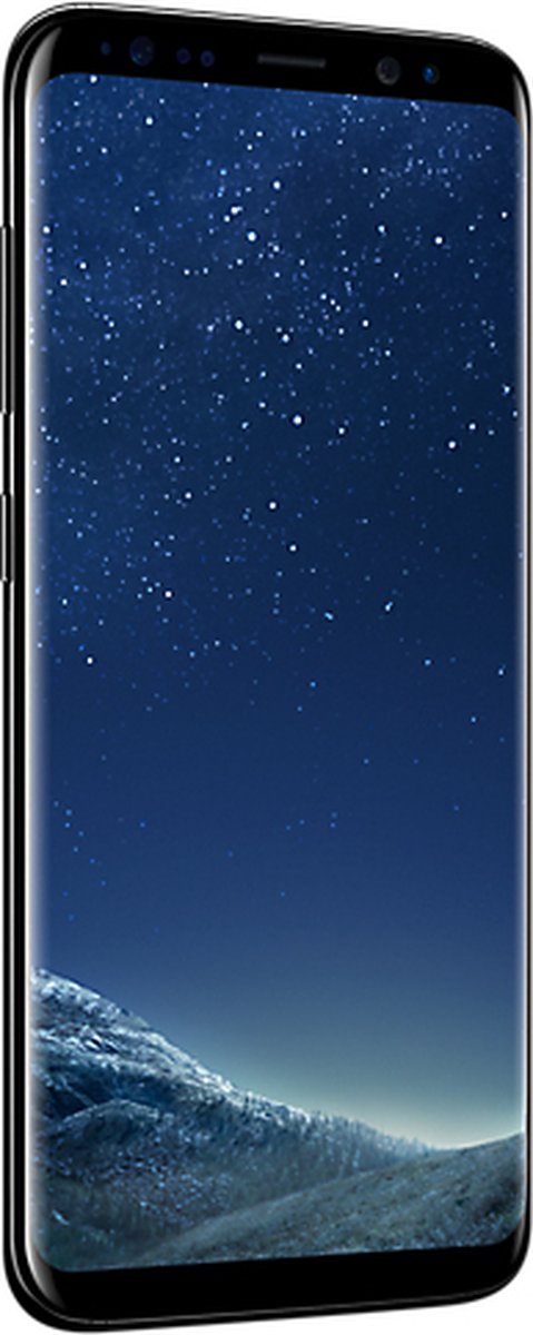 Samsung Galaxy S8 64GB