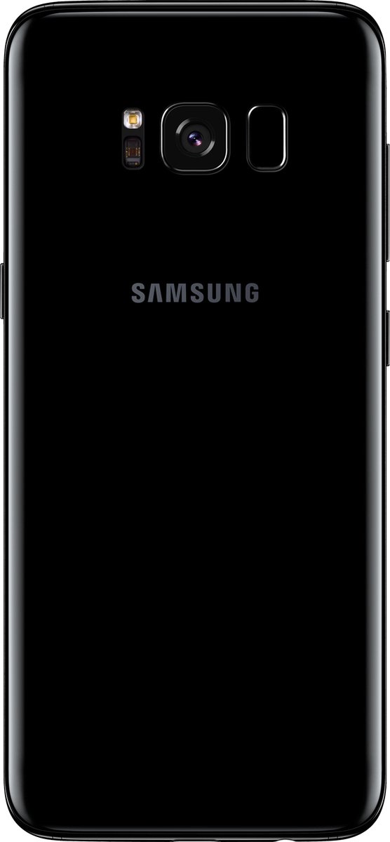 Samsung Galaxy S8 64GB