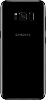 Samsung Galaxy S8 64GB