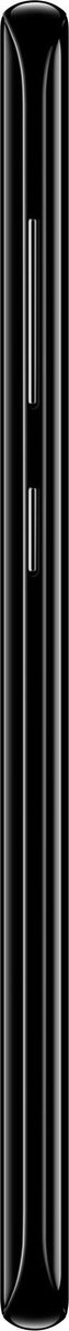 Samsung Galaxy S8 64GB
