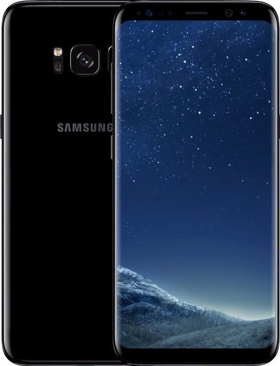 Samsung Galaxy S8 64GB