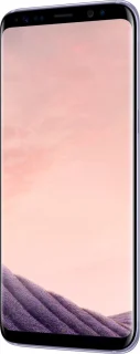 Samsung Galaxy S8 64GB Orchid Grey