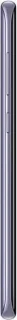 Samsung Galaxy S8 64GB Orchid Grey