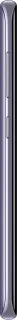 Samsung Galaxy S8 64GB Orchid Grey