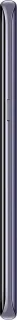 Samsung Galaxy S8 64GB Orchid Grey