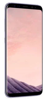 Samsung Galaxy S8 64GB Orchid Grey