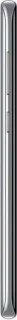 Samsung Galaxy S8 Zilver Smartphone