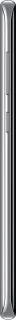 Samsung Galaxy S8 Zilver Smartphone