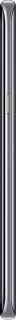 Samsung Galaxy S8 Zilver Smartphone