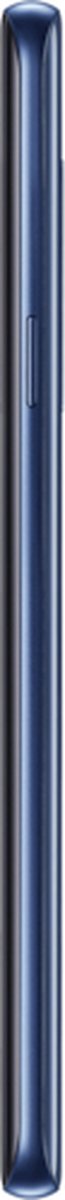 Samsung Galaxy S9+ 64GB Blauw