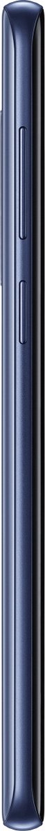 Samsung Galaxy S9+ 64GB Blauw