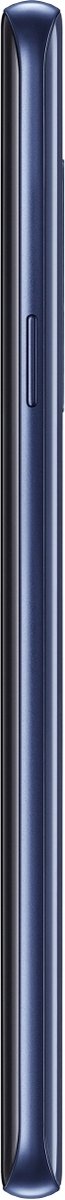 Samsung Galaxy S9+ 64GB Blauw