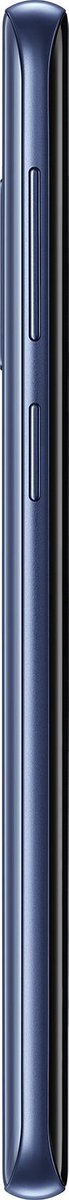 Samsung Galaxy S9 64GB