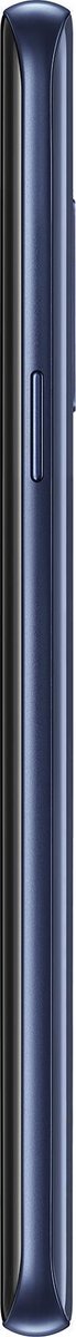 Samsung Galaxy S9 64GB