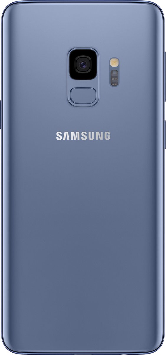Samsung Galaxy S9 64GB