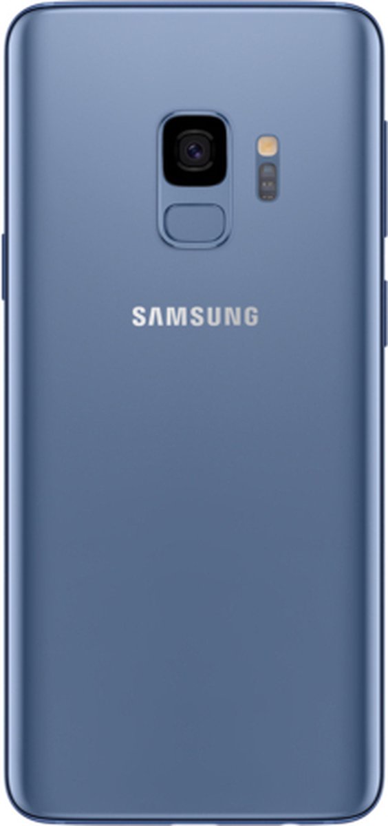 Samsung Galaxy S9 64GB
