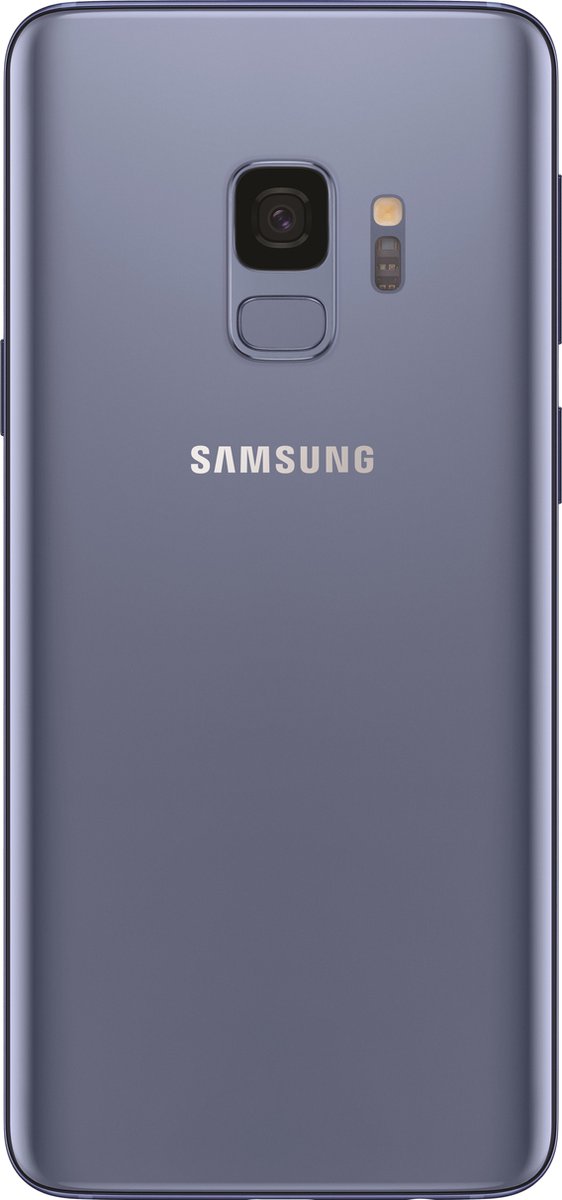Samsung Galaxy S9 64GB