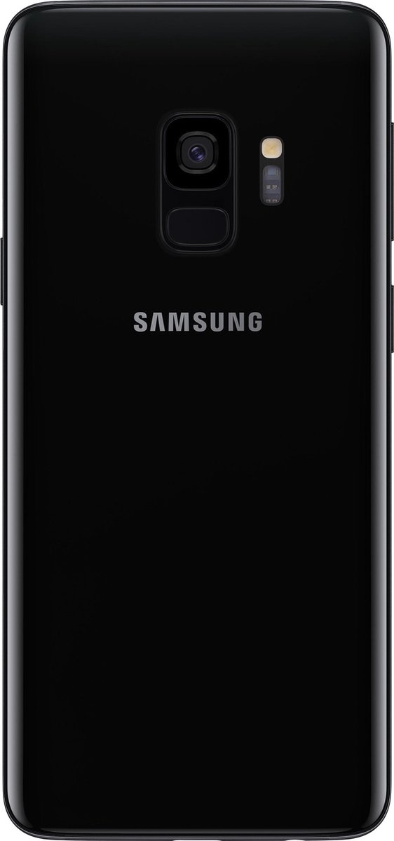 Samsung Galaxy S9 64GB