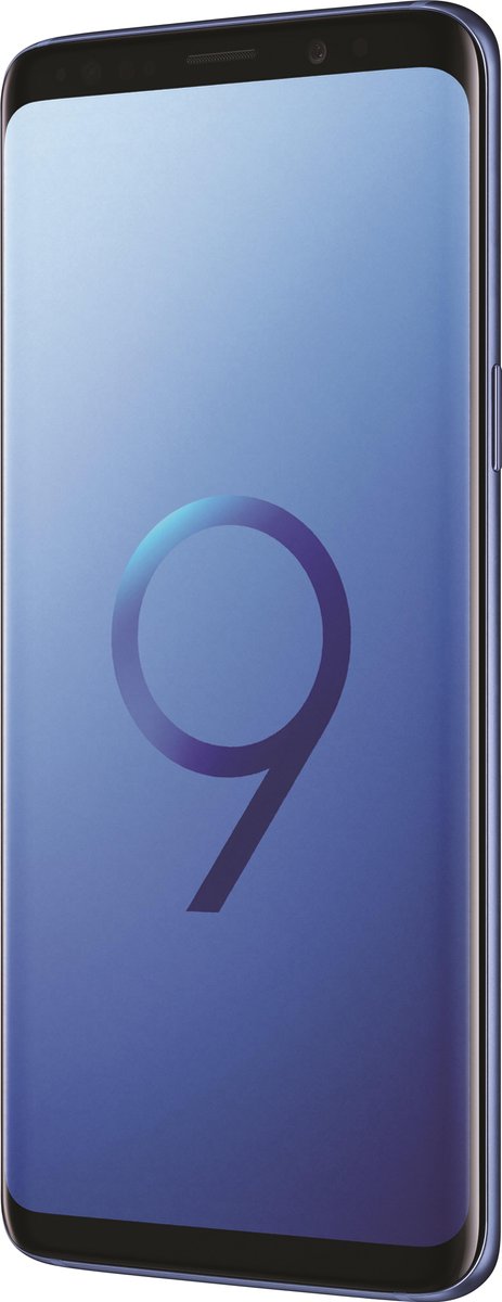 Samsung Galaxy S9 64GB