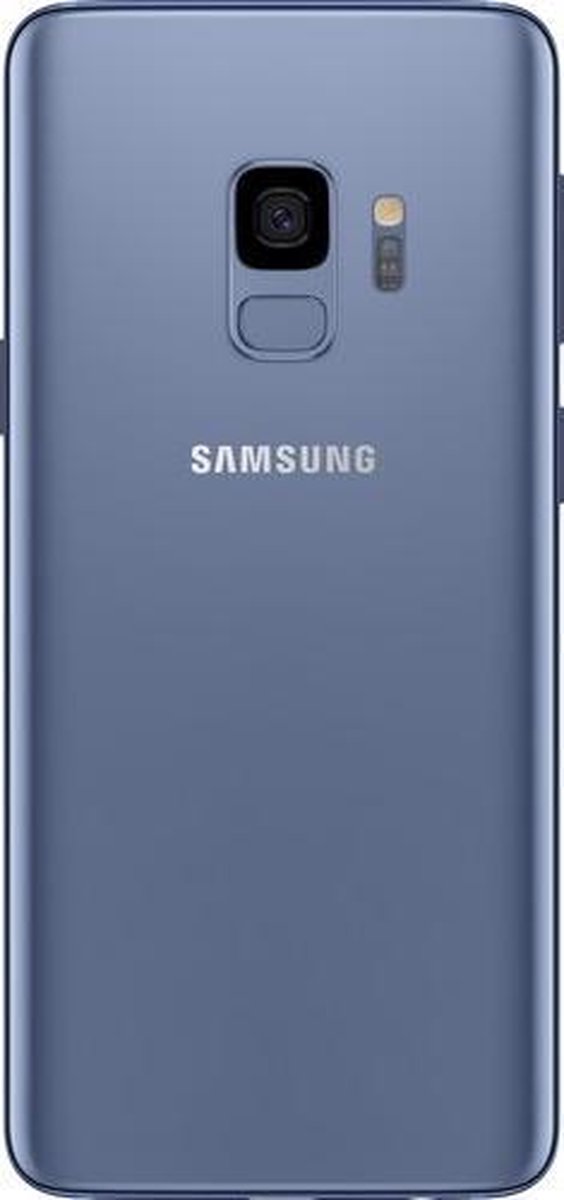 Samsung Galaxy S9 64GB